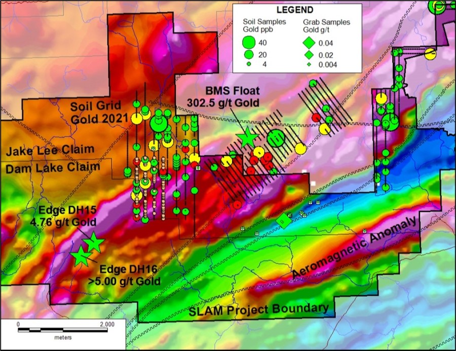 JuniorMiningNetwork