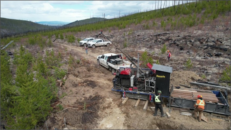 JuniorMiningNetwork