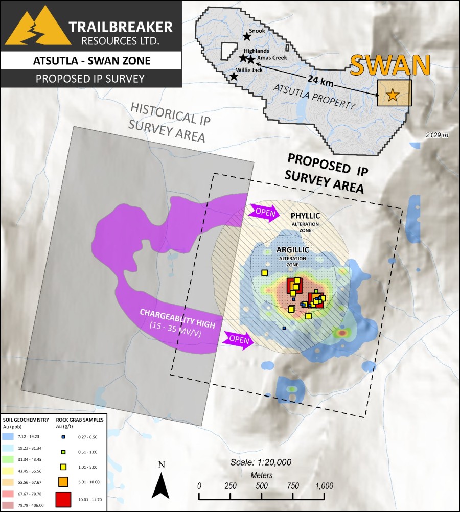 JuniorMiningNetwork