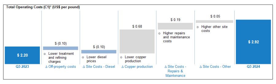 JuniorMiningNetwork