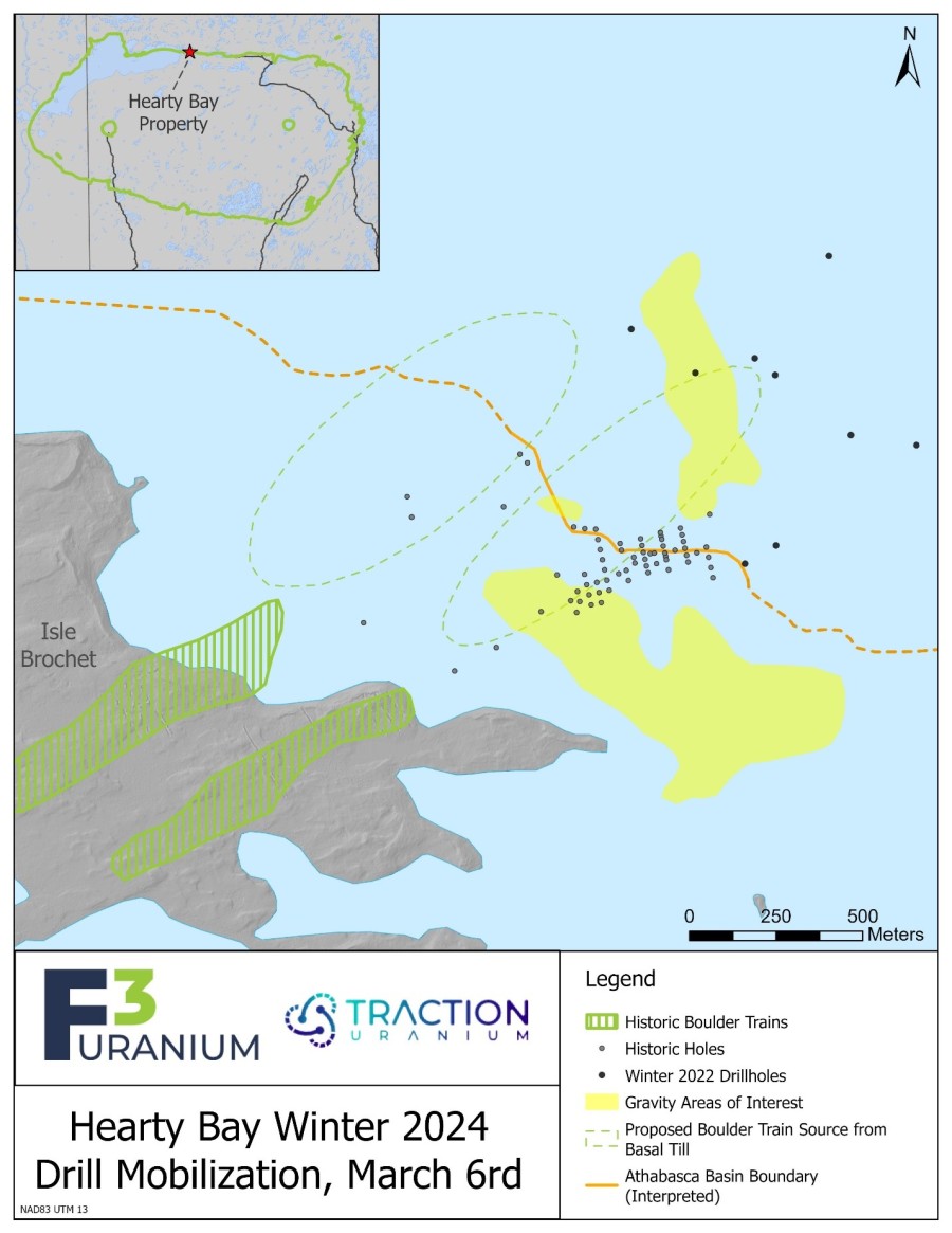 JuniorMiningNetwork