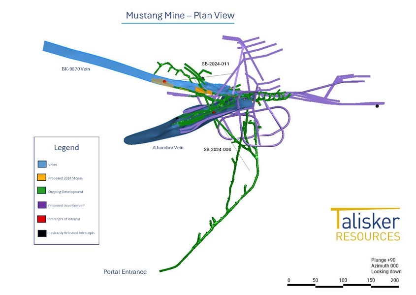 JuniorMiningNetwork