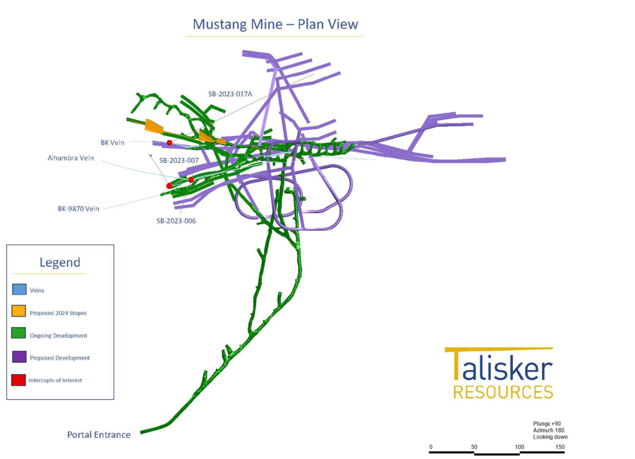 JuniorMiningNetwork