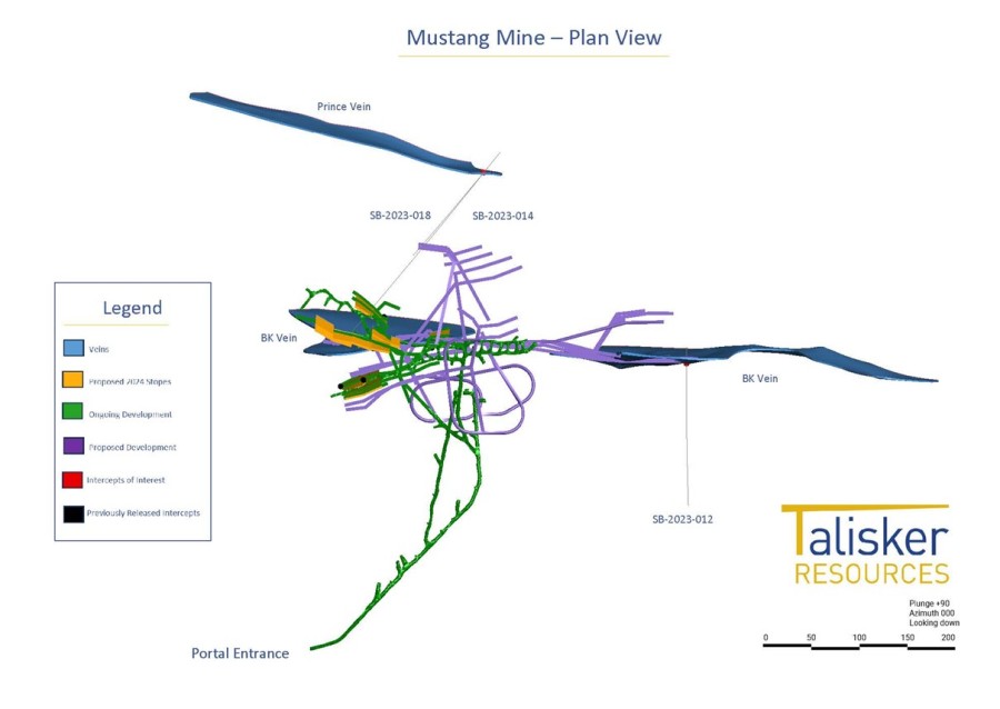 JuniorMiningNetwork