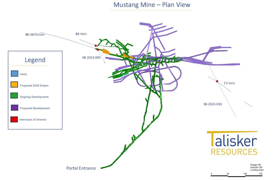 JuniorMiningNetwork