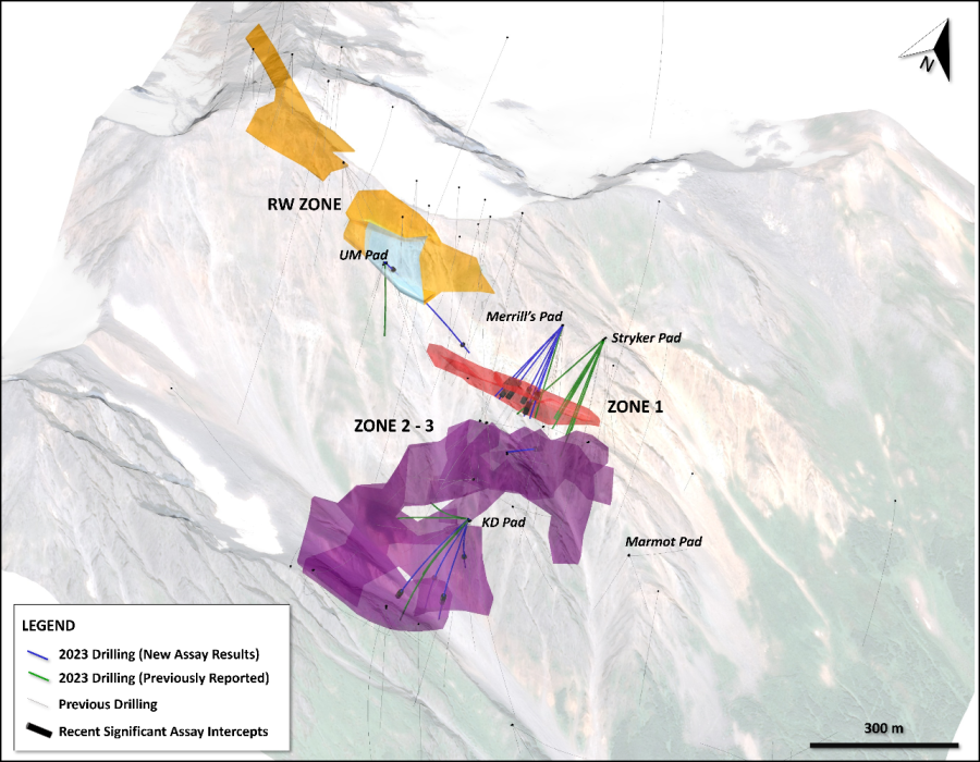 JuniorMiningNetwork
