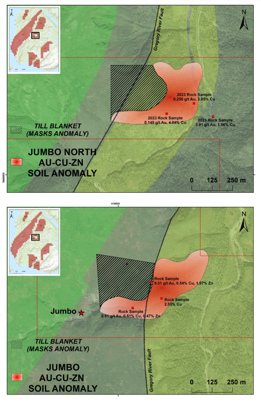 JuniorMiningNetwork