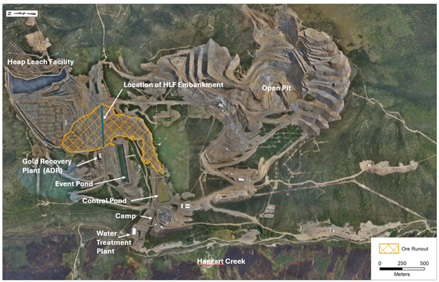 JuniorMiningNetwork