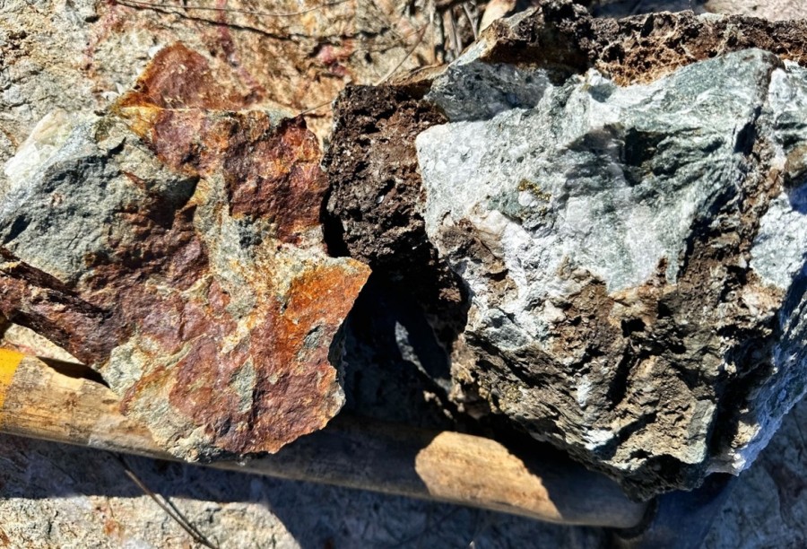 JuniorMiningNetwork