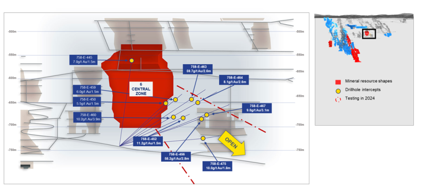 JuniorMiningNetwork