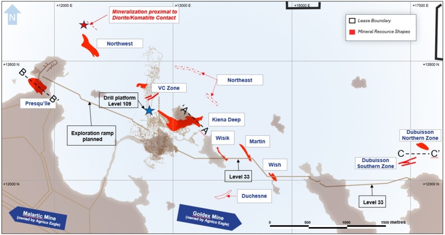 JuniorMiningNetwork
