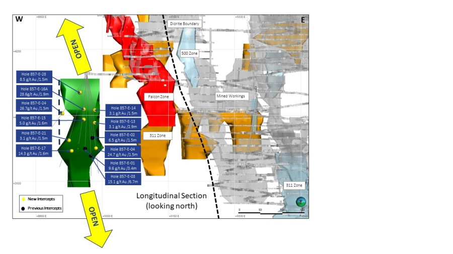 JuniorMiningNetwork