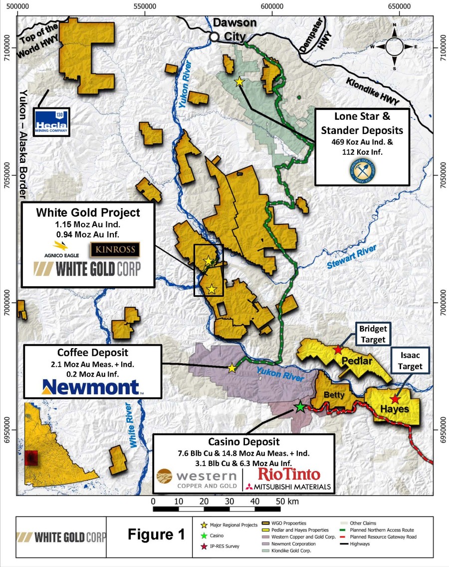 JuniorMiningNetwork