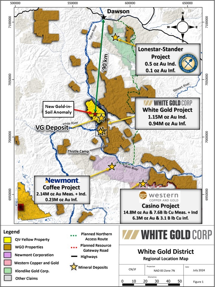 JuniorMiningNetwork