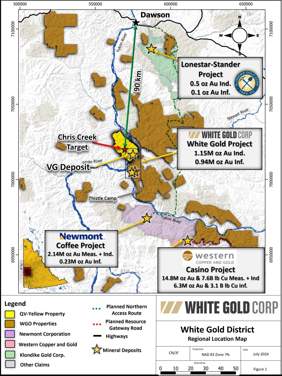 JuniorMiningNetwork