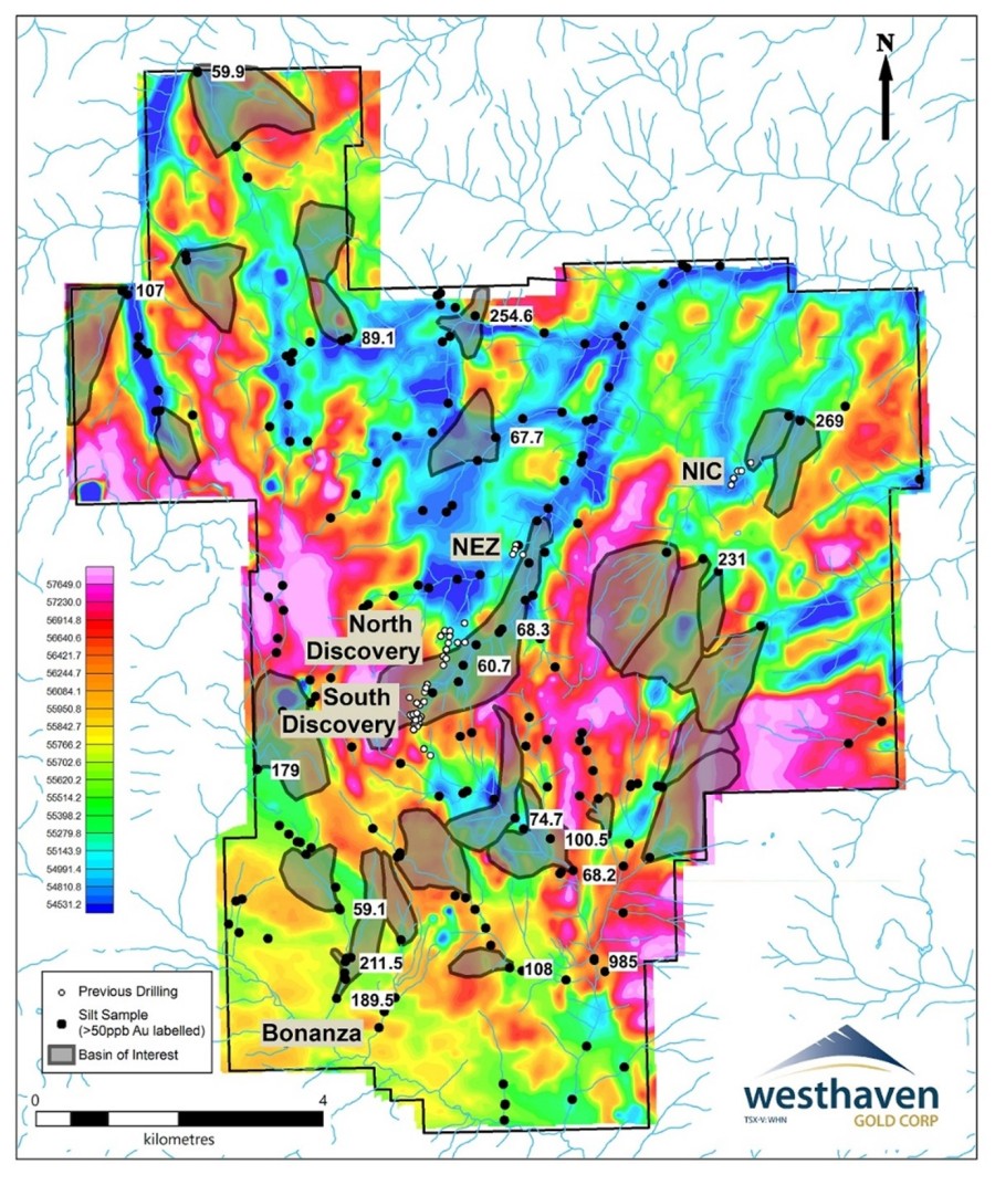 JuniorMiningNetwork