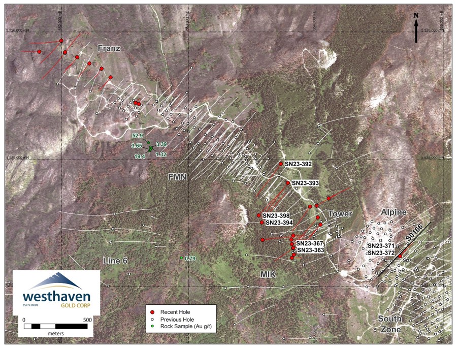 JuniorMiningNetwork