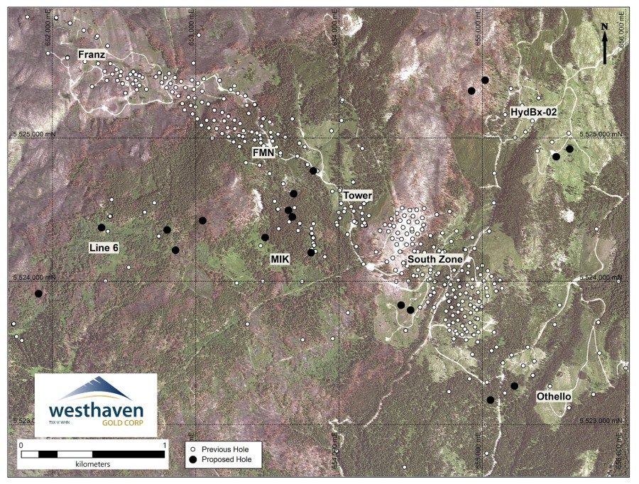 JuniorMiningNetwork