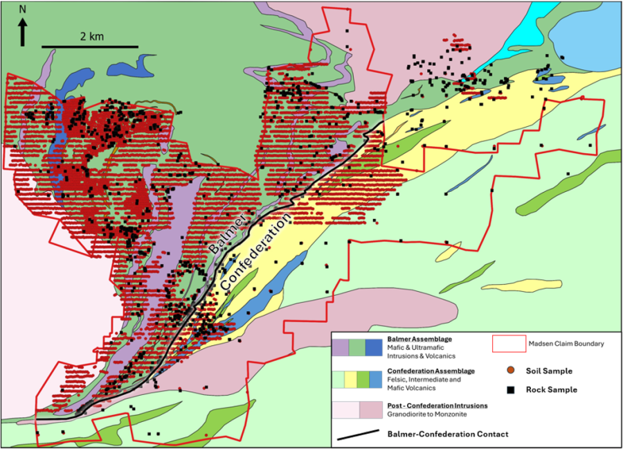 JuniorMiningNetwork