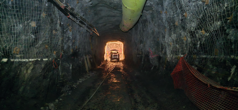 JuniorMiningNetwork