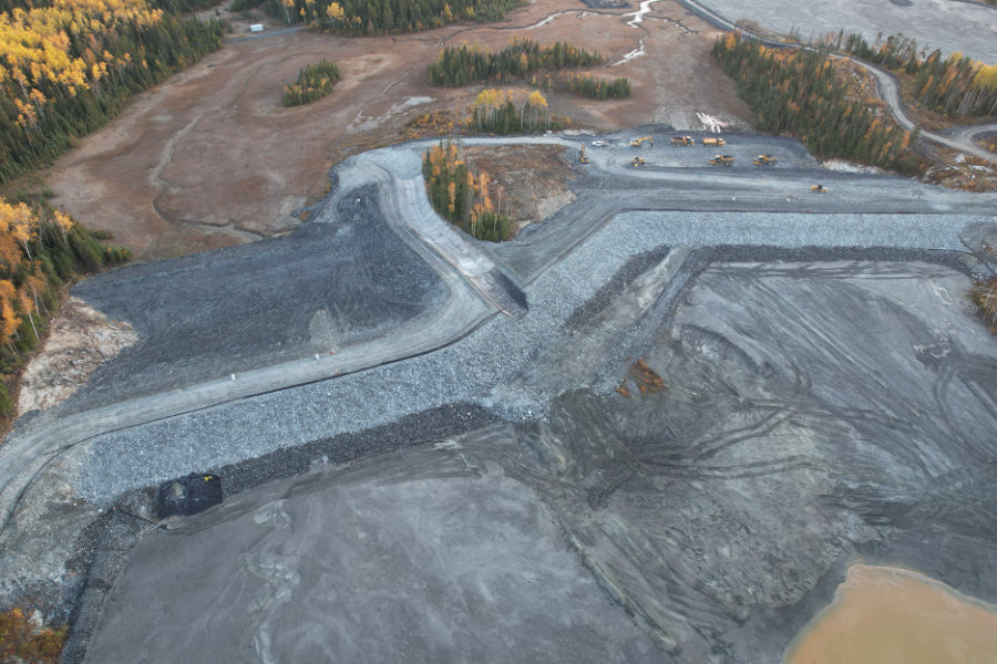 JuniorMiningNetwork