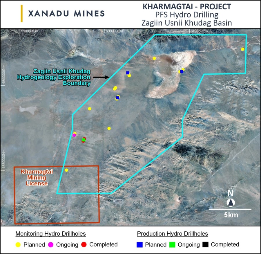 JuniorMiningNetwork