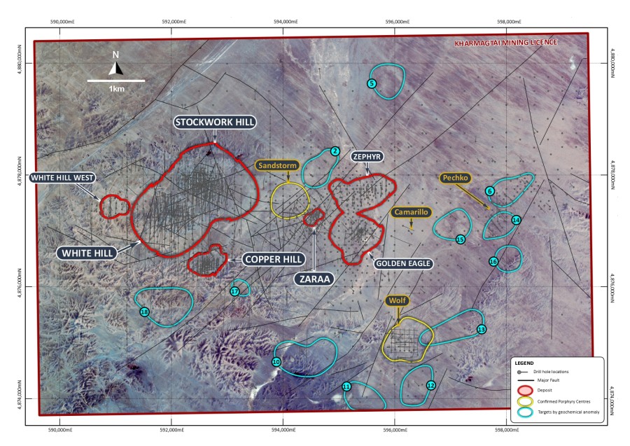 JuniorMiningNetwork