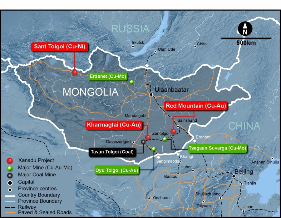 JuniorMiningNetwork