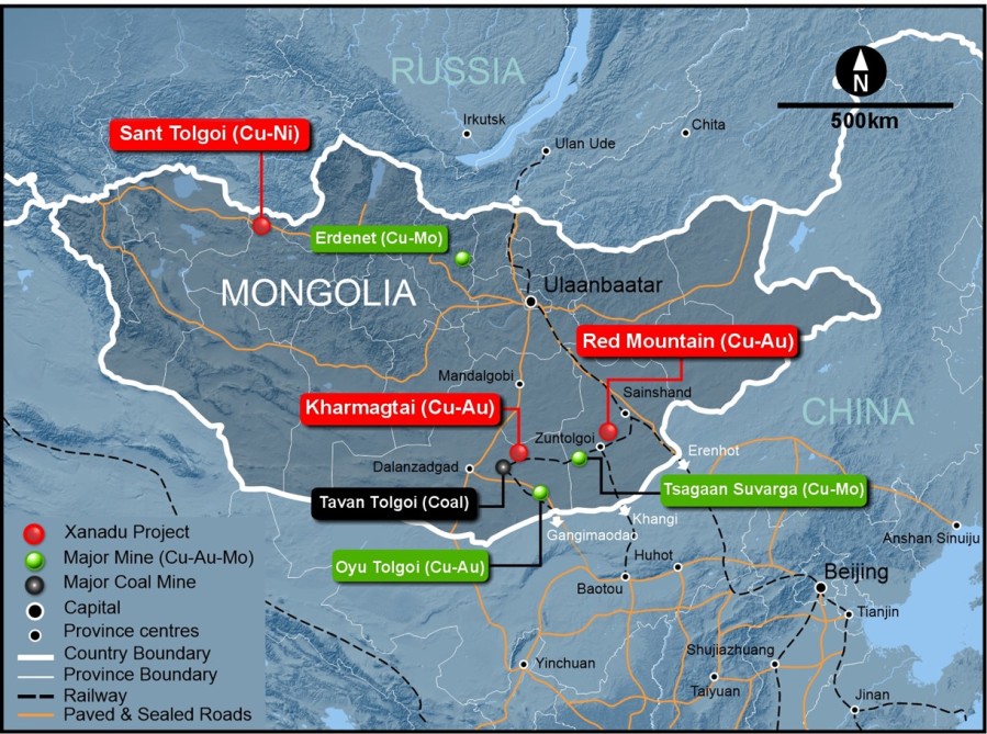 JuniorMiningNetwork