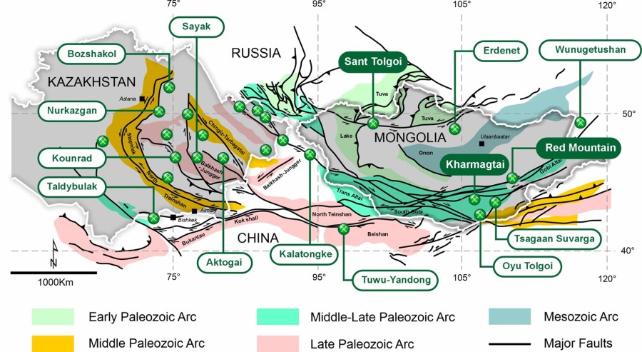 JuniorMiningNetwork