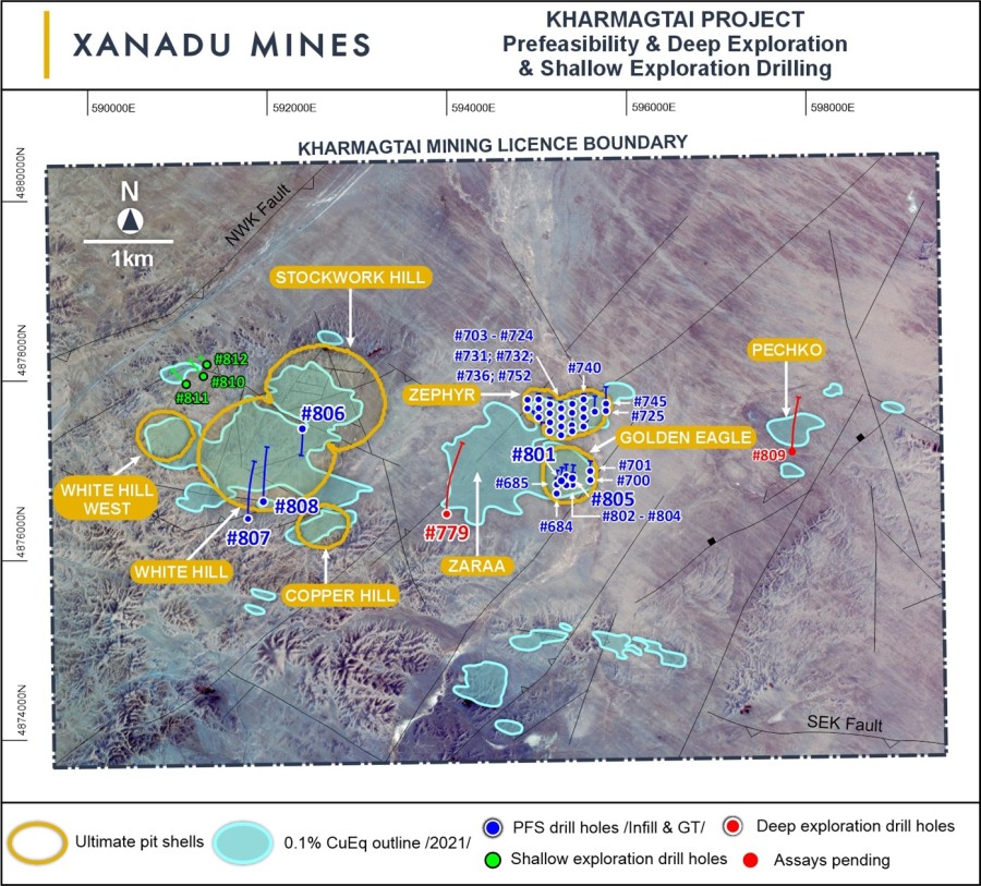 JuniorMiningNetwork