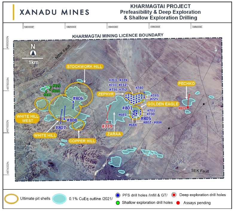 JuniorMiningNetwork
