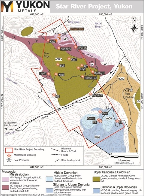 JuniorMiningNetwork