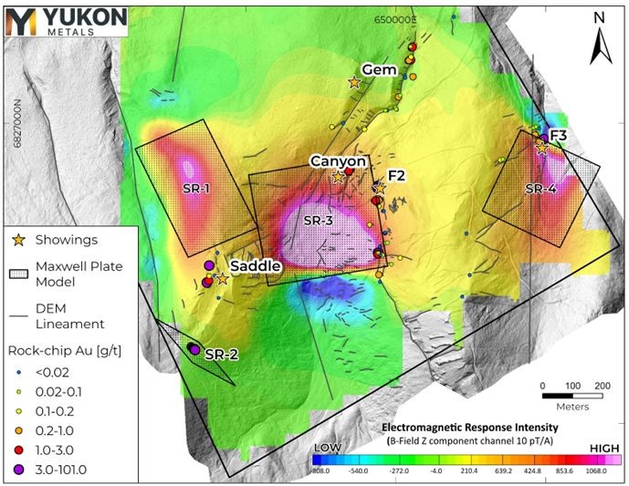 JuniorMiningNetwork
