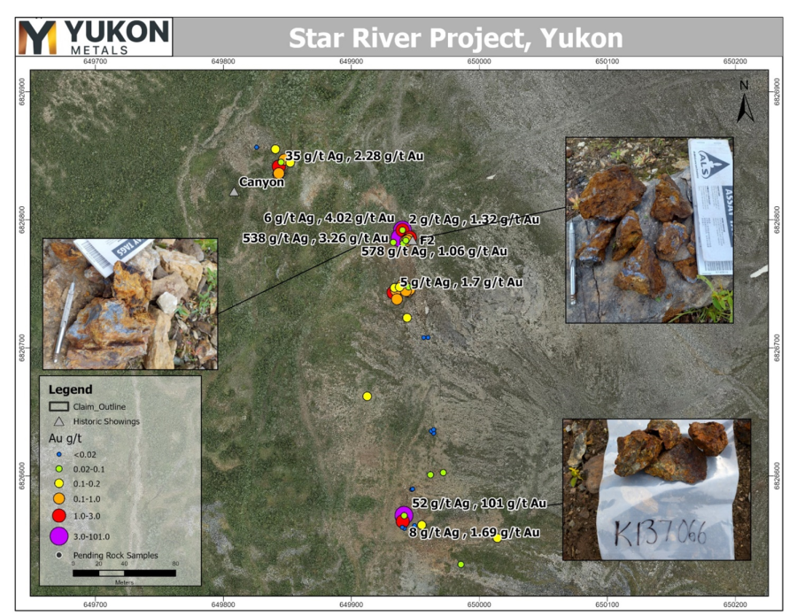 JuniorMiningNetwork