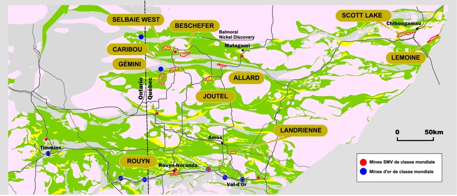 JuniorMiningNetwork