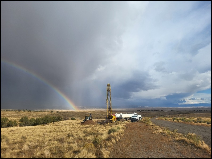JuniorMiningNetwork