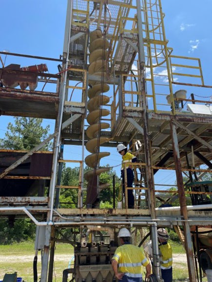 JuniorMiningNetwork
