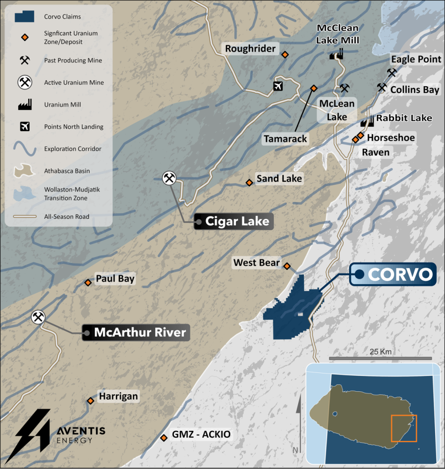 JuniorMiningNetwork