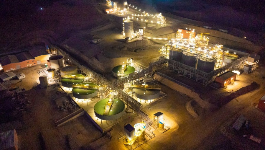 JuniorMiningNetwork