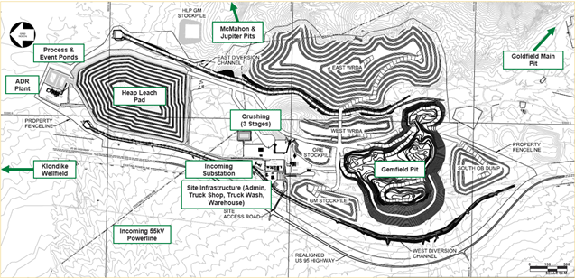 JuniorMiningNetwork