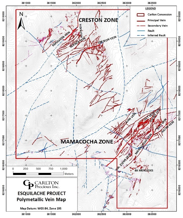 JuniorMiningNetwork