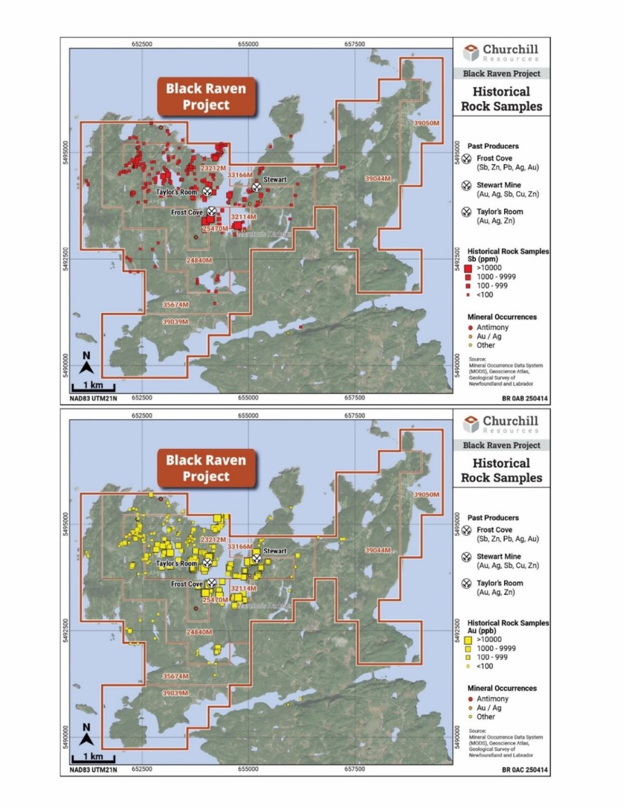 JuniorMiningNetwork