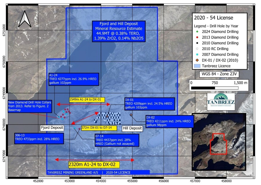 JuniorMiningNetwork