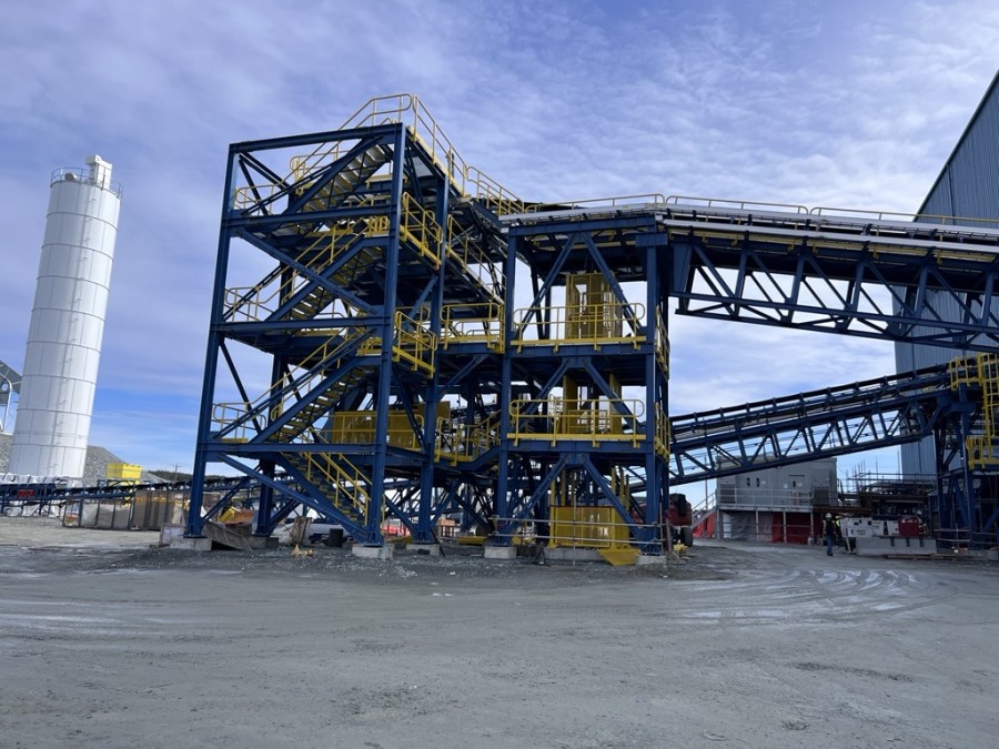 JuniorMiningNetwork