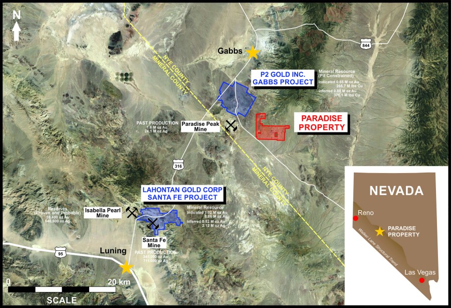 JuniorMiningNetwork