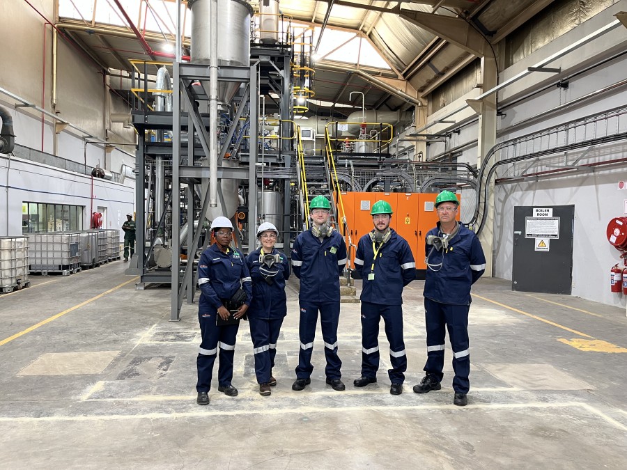 JuniorMiningNetwork