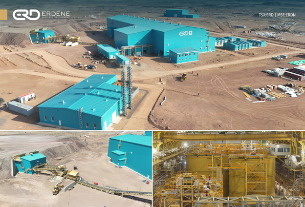 Images – clockwise from top left: