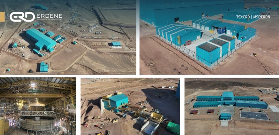 JuniorMiningNetwork