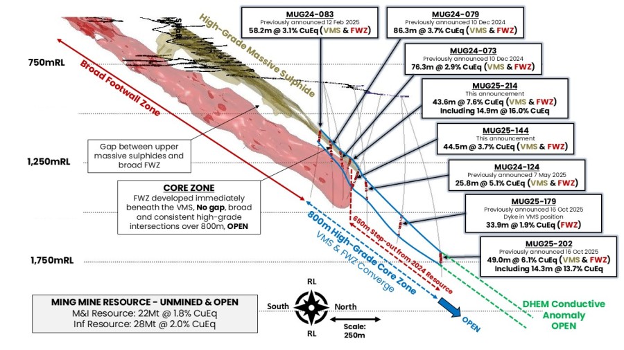 Figure 1: